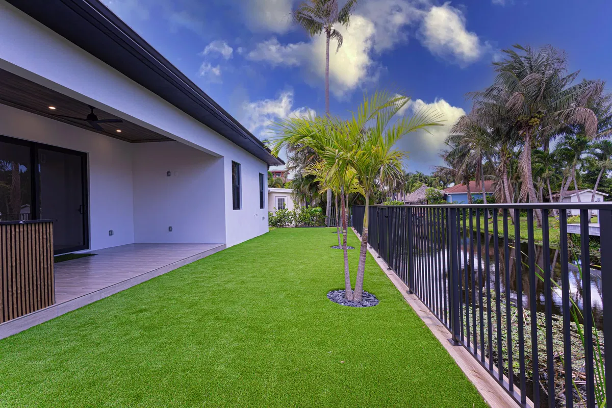  Residence photo 43