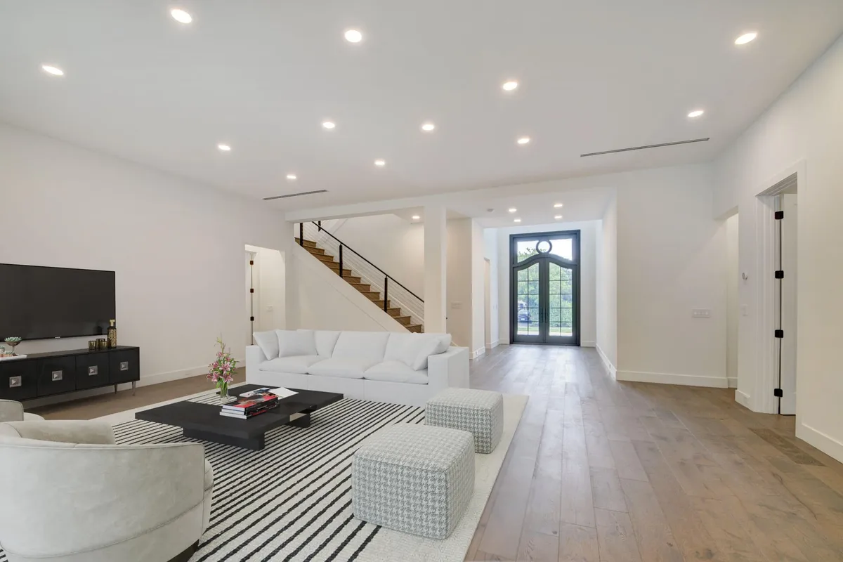 SoSo West Palm Beach Residence photo 4