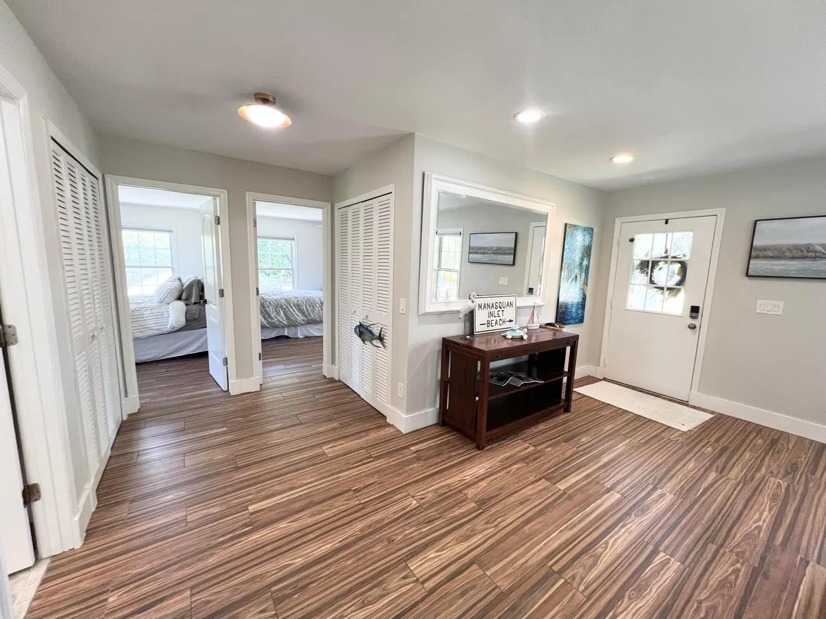 Residence photo 13