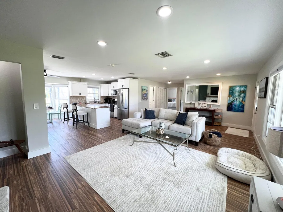 Residence photo 19