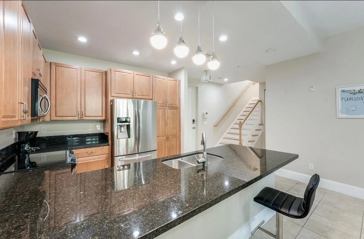 Latitude Delray Unit 303
