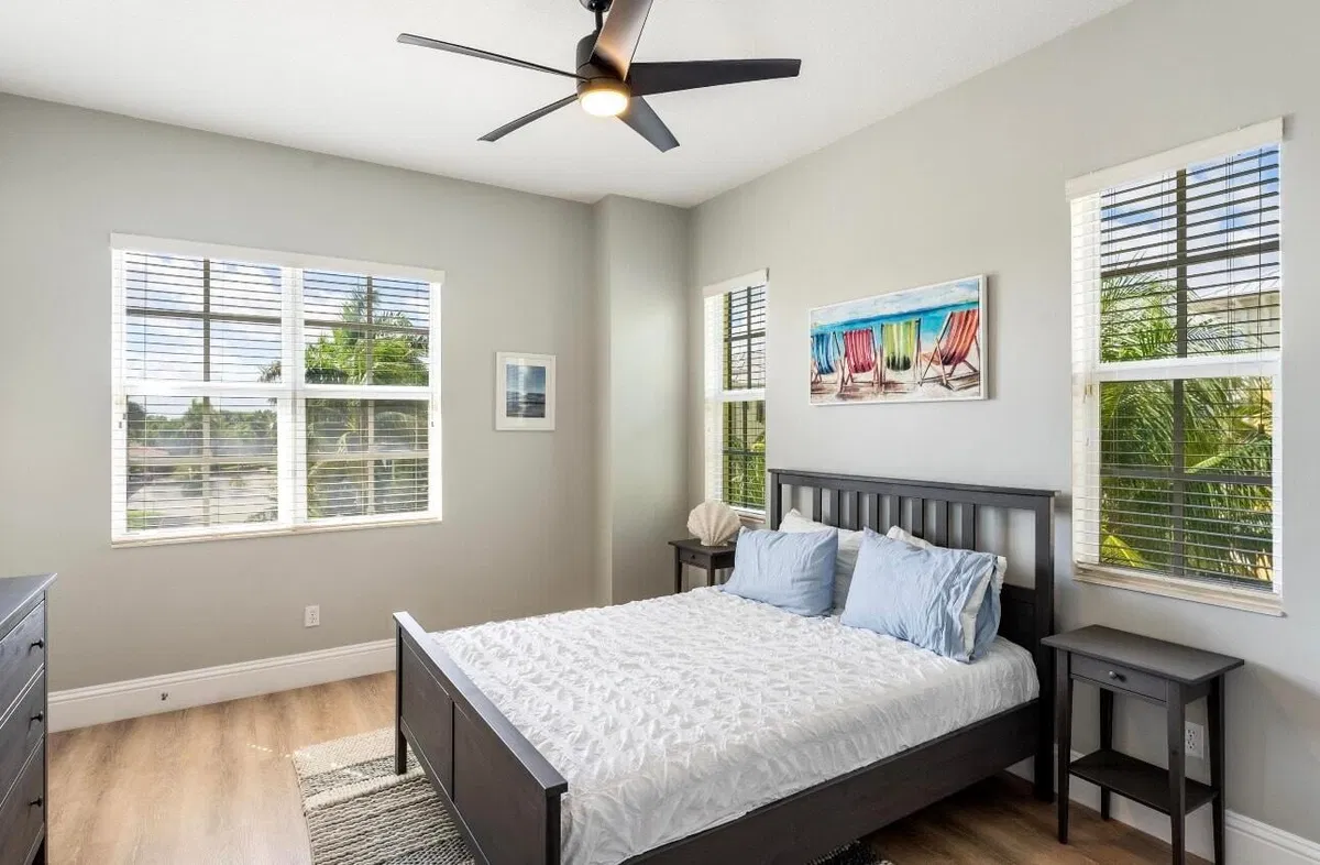 Latitude Delray Unit 303 photo 7