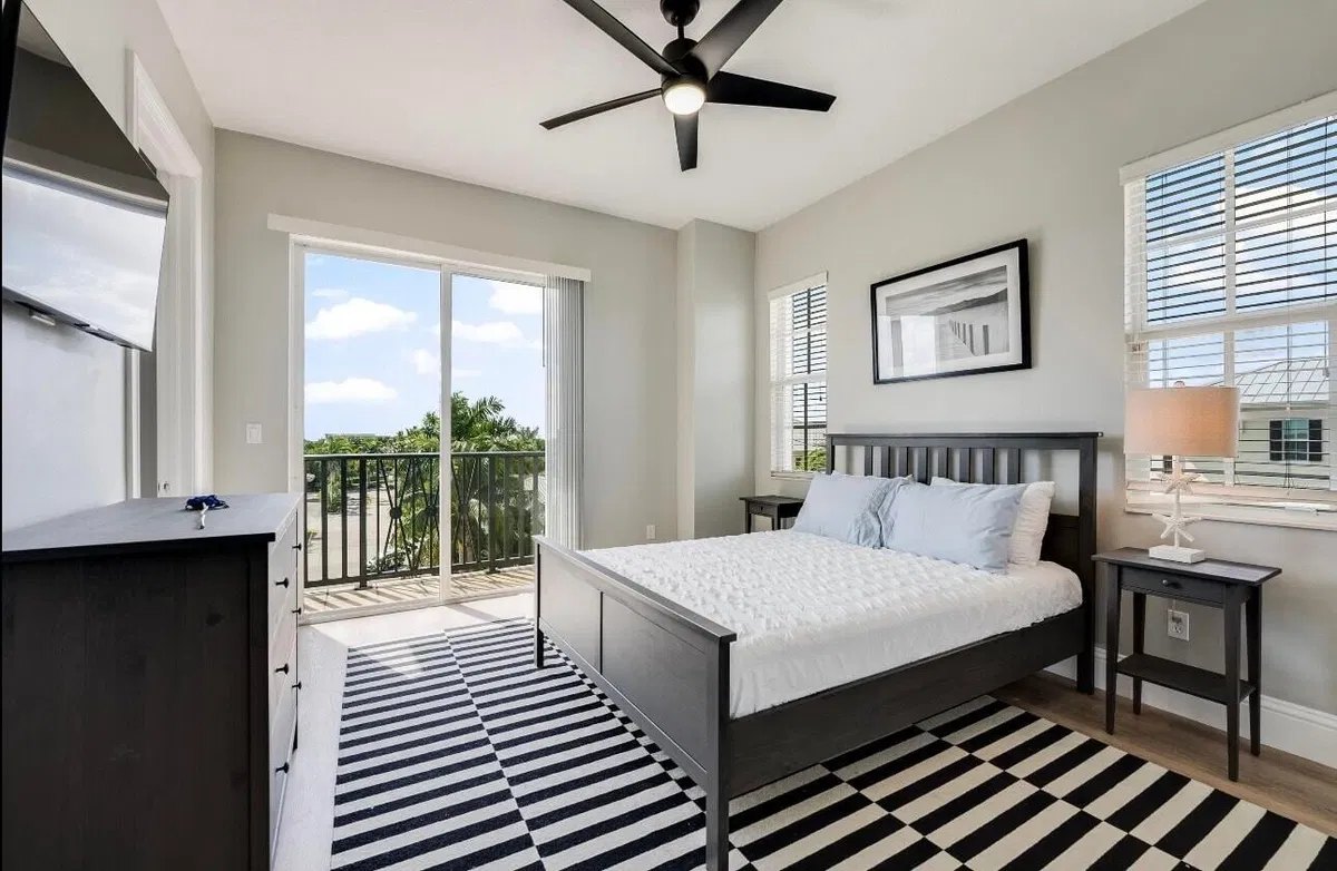 Latitude Delray Unit 303 photo 13