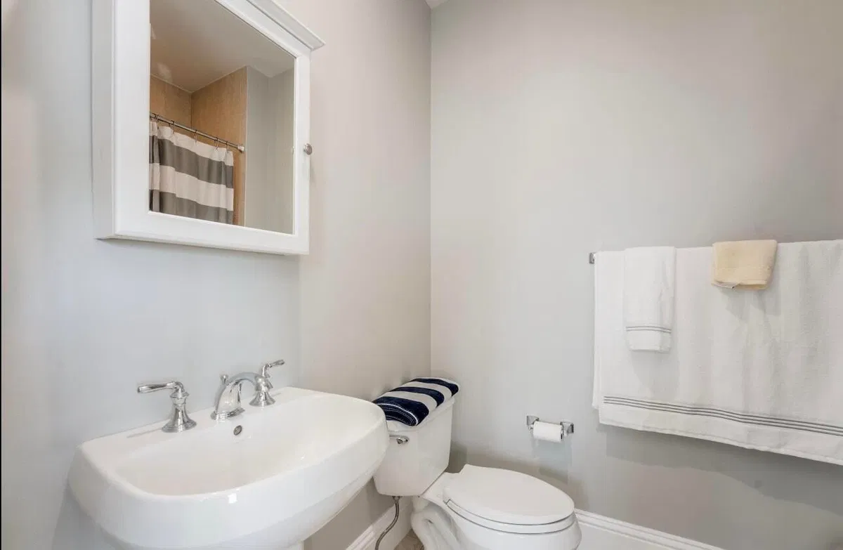 Latitude Delray Unit 303 photo 16