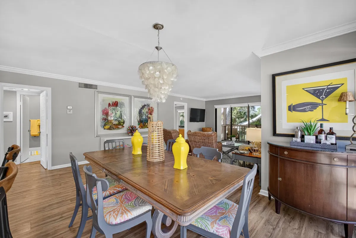PGA National Palm Beach Gardens Residence photo 7