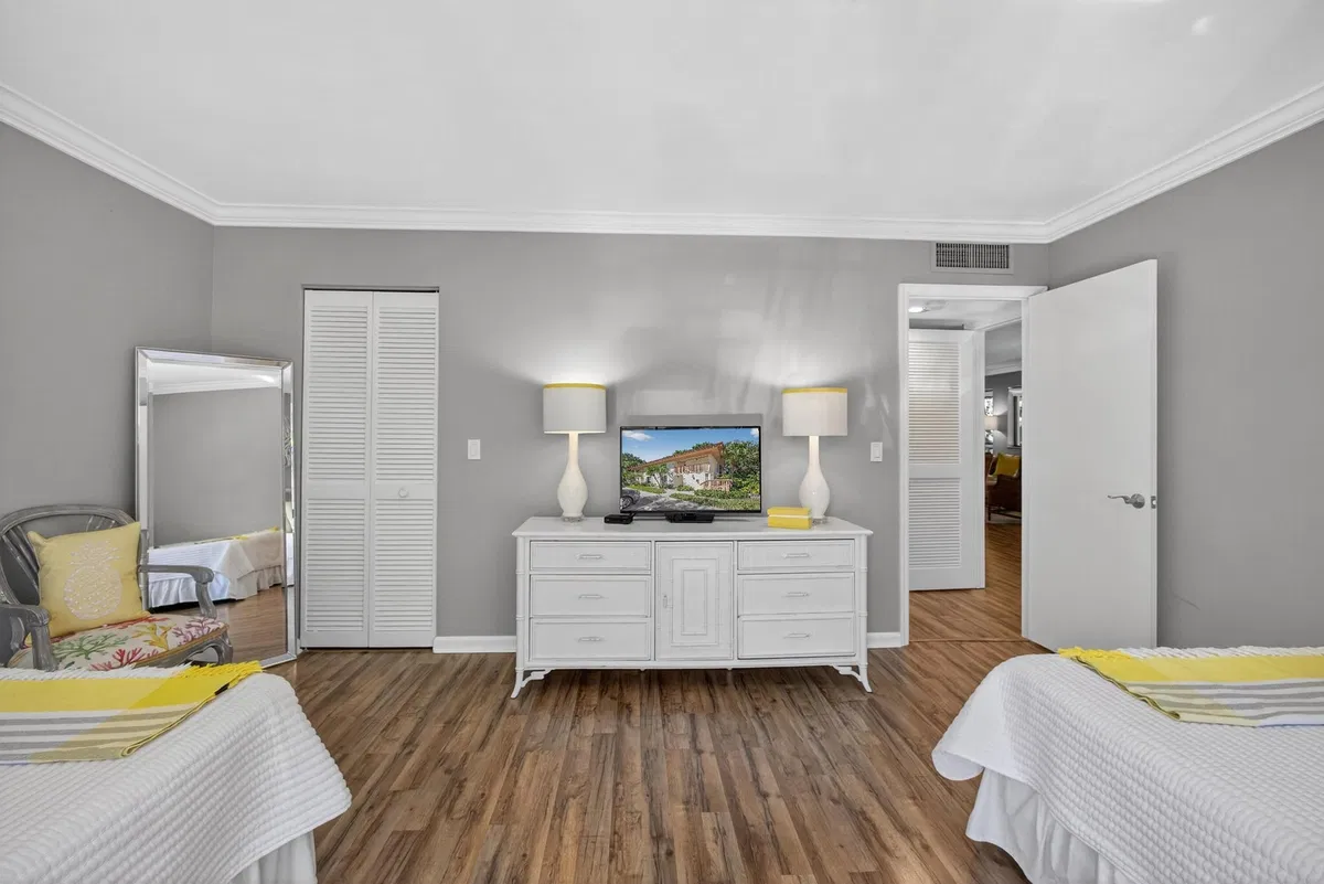 PGA National Palm Beach Gardens Residence photo 25