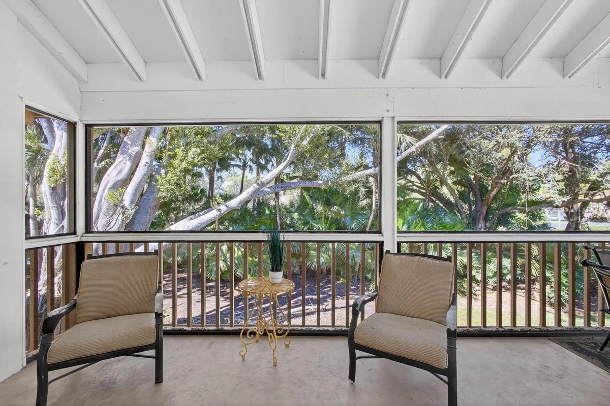 PGA National Palm Beach Gardens Residence photo 31