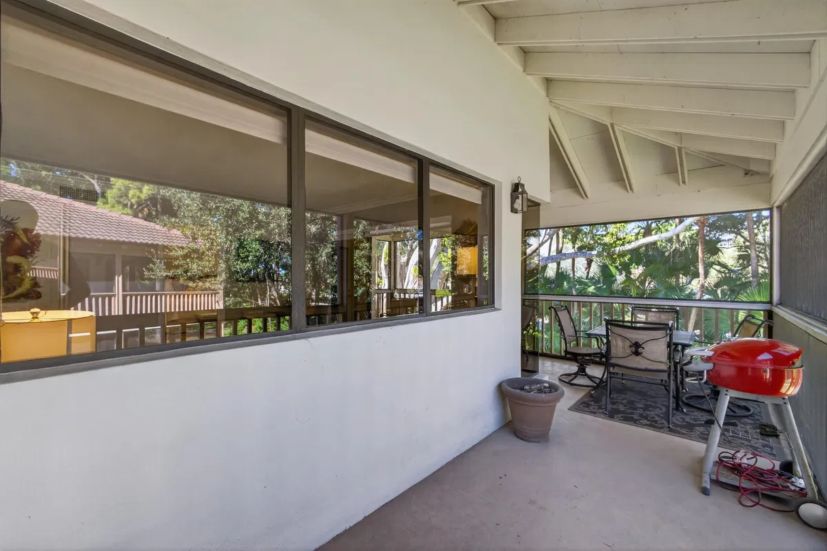 PGA National Palm Beach Gardens Residence photo 34