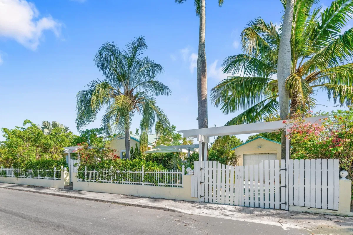 West Palm Beach Residence photo 4