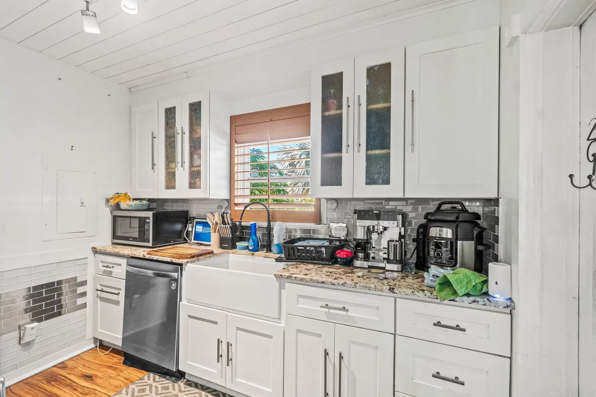 West Palm Beach Residence photo 22