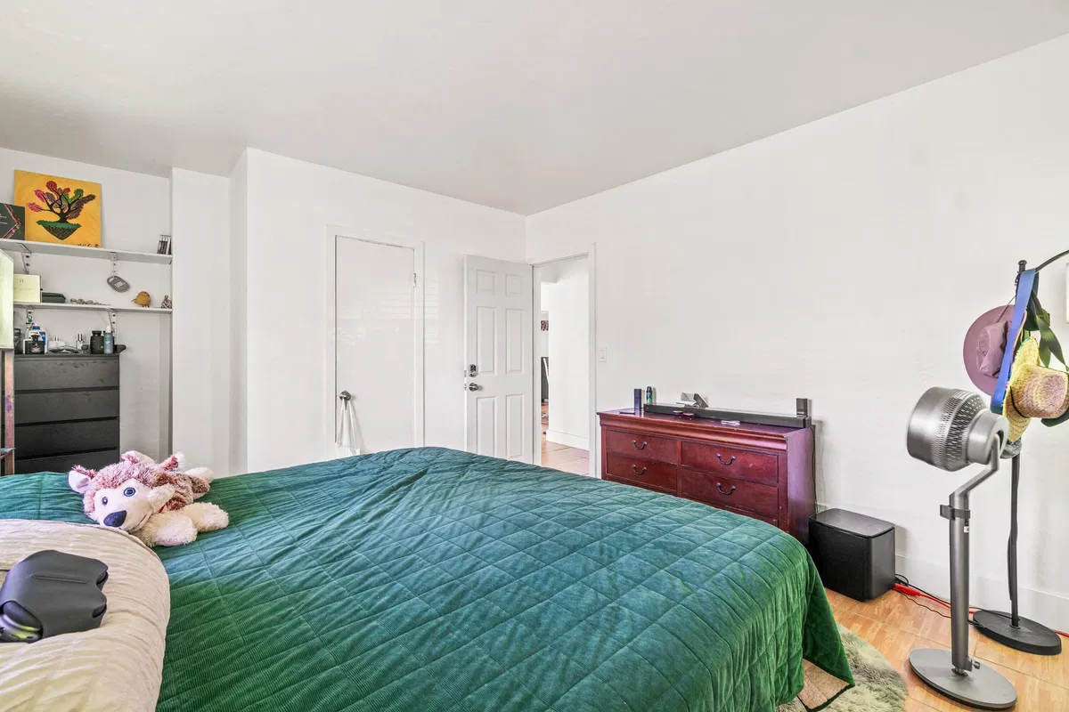 West Palm Beach Residence photo 25