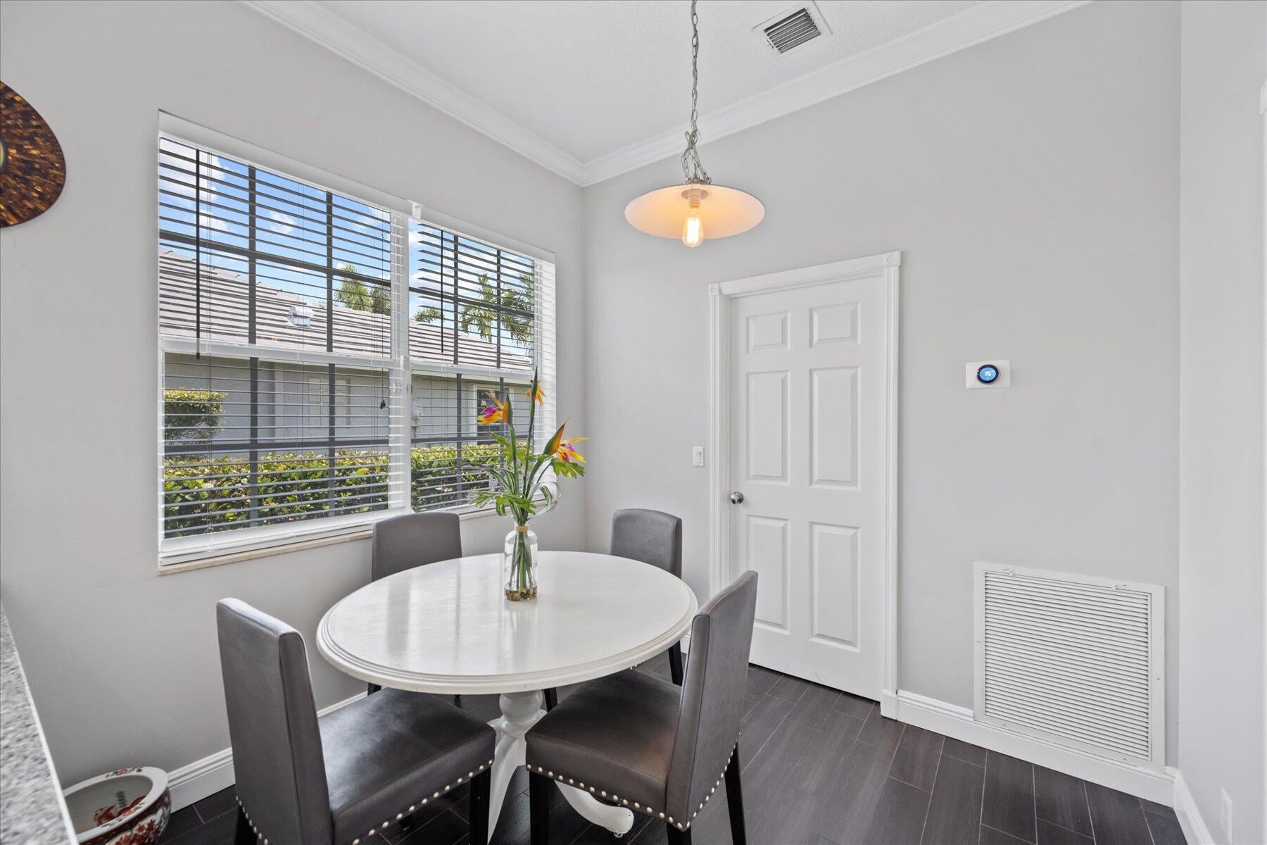  Residence photo 10