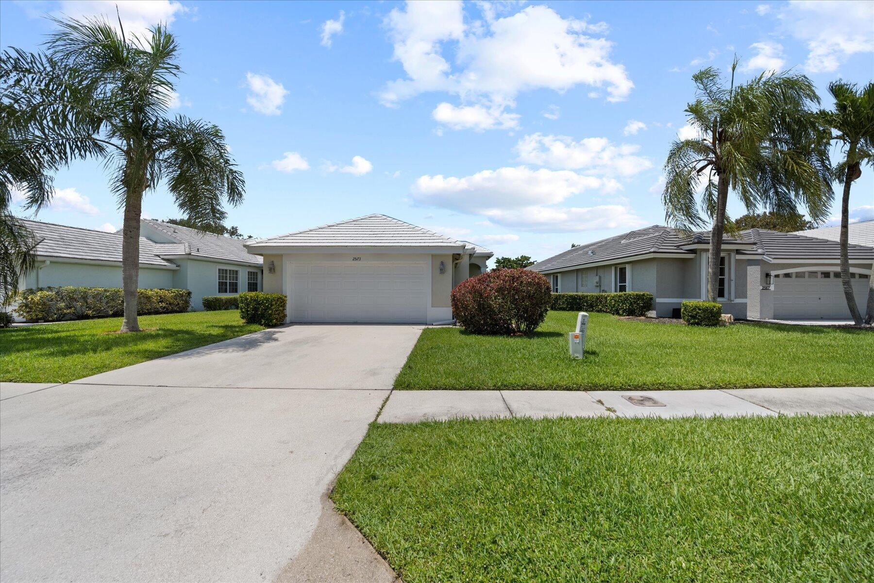  Residence photo 22