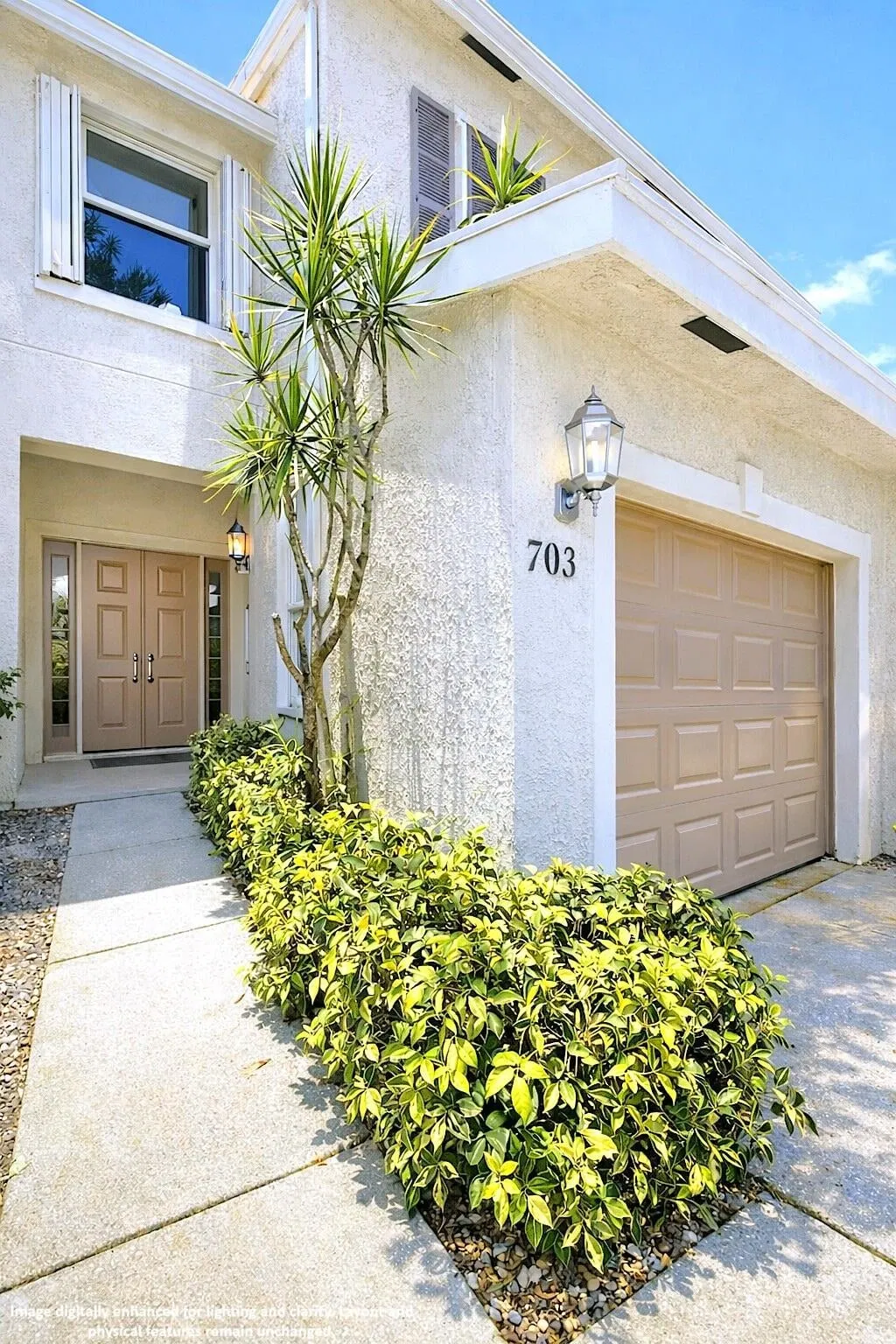 Residence photo 16