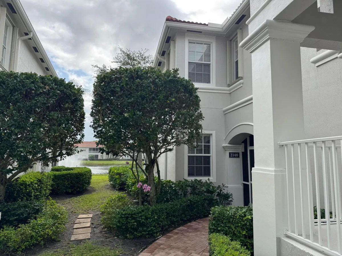 Residence