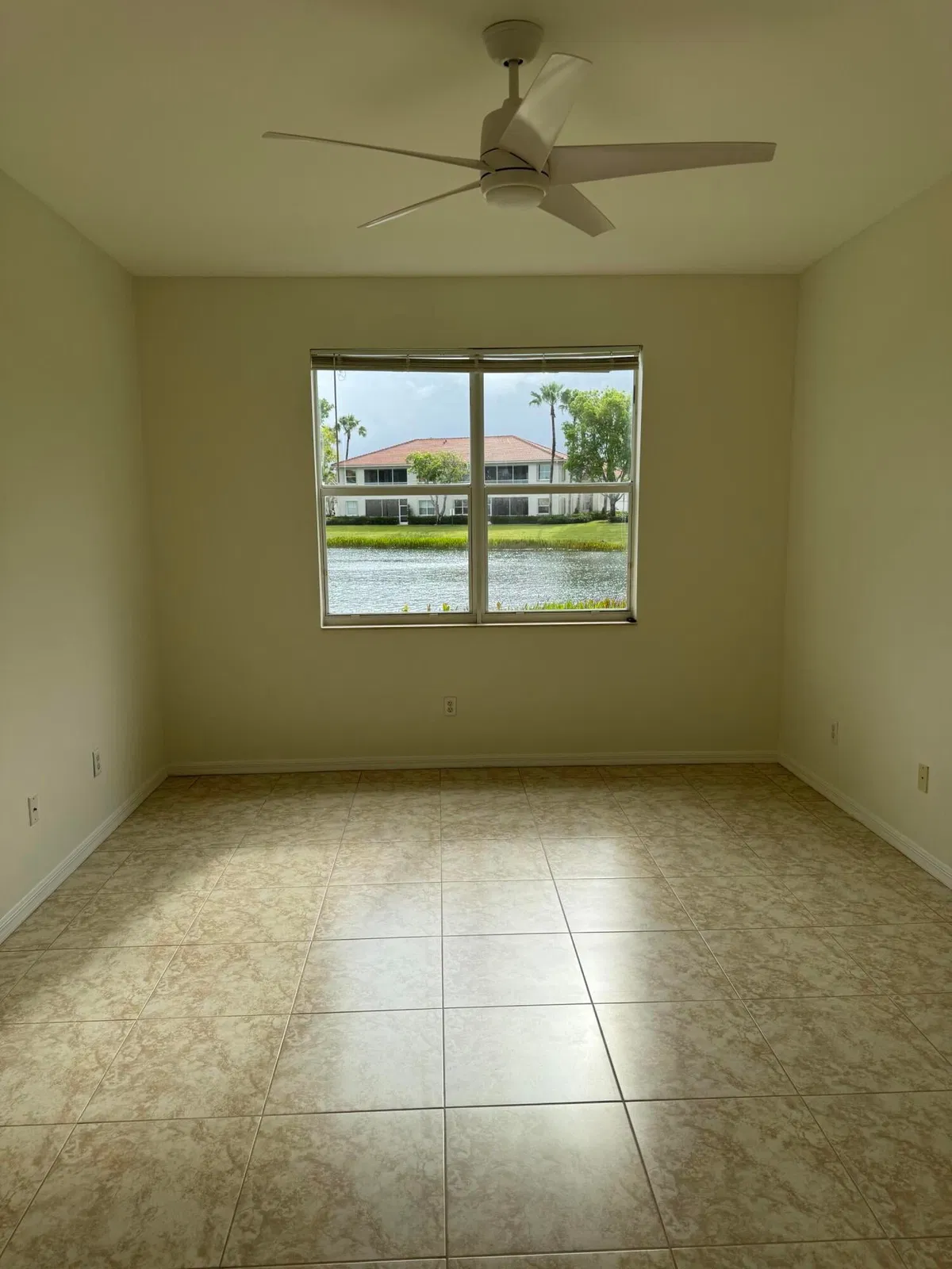 Residence photo 7