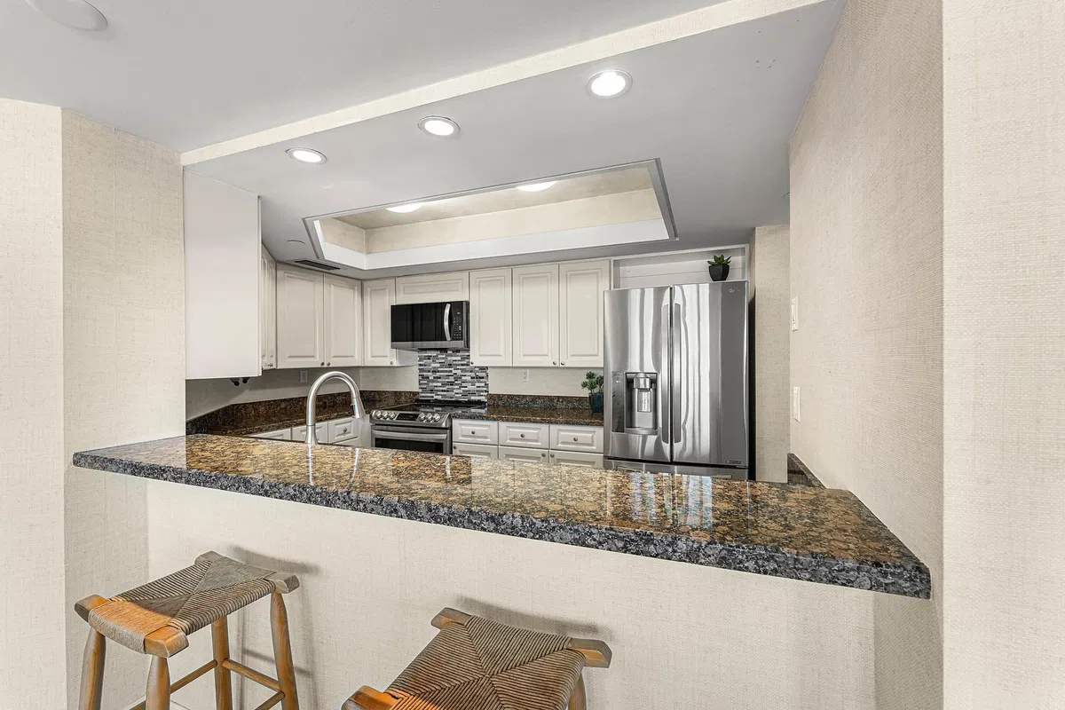 Mizner Court Unit 410 photo 19
