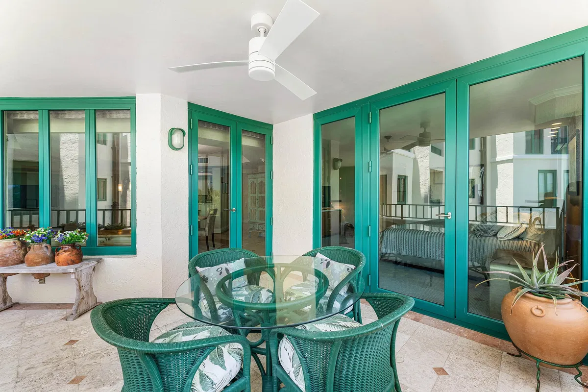 Mizner Court Unit 410 photo 40