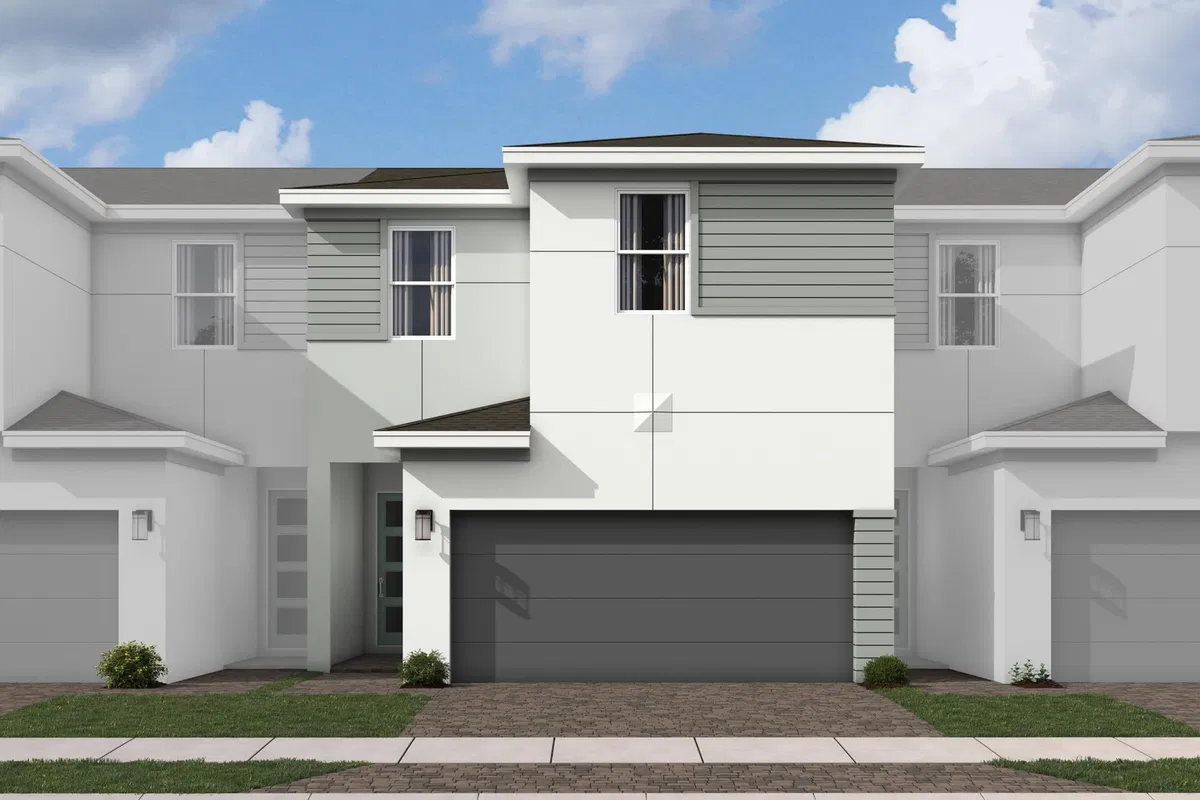 Residence