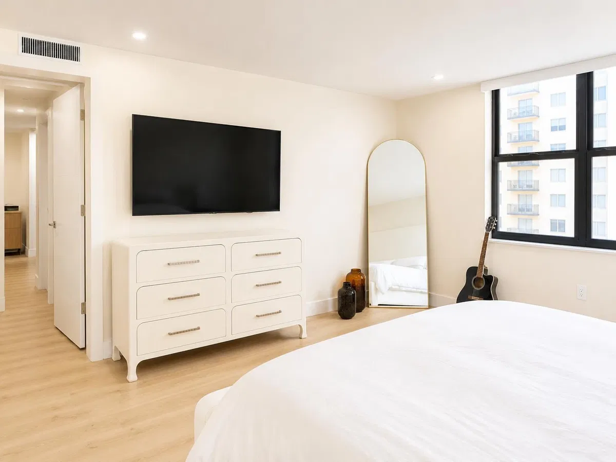  Unit 4150 photo 7