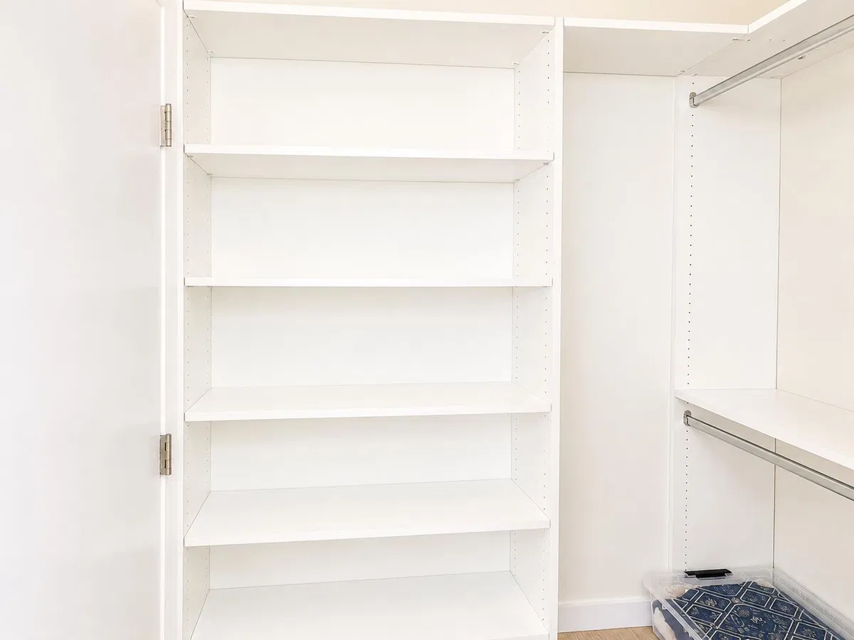  Unit 4150 photo 19
