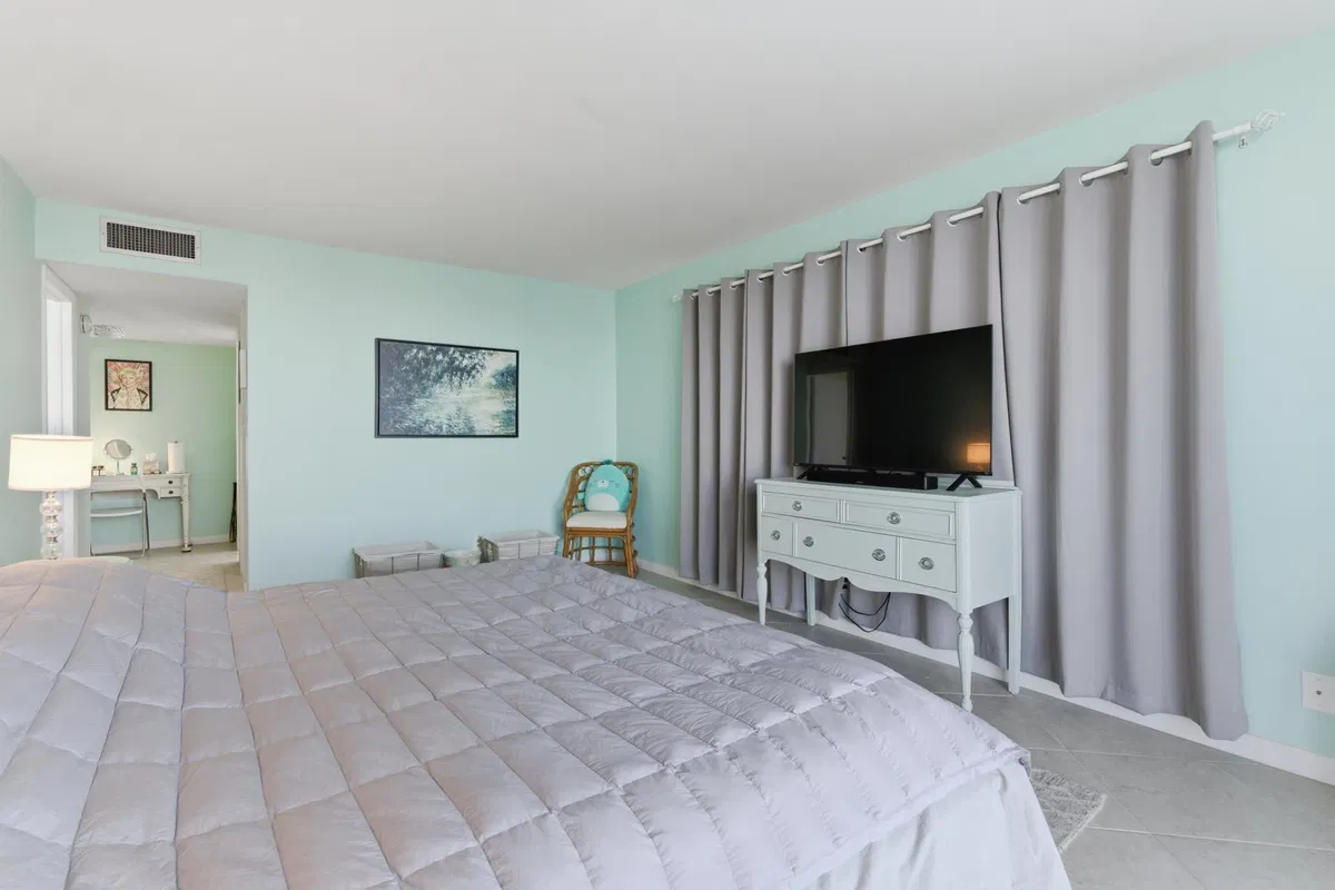 Unit Apt 4e photo 22
