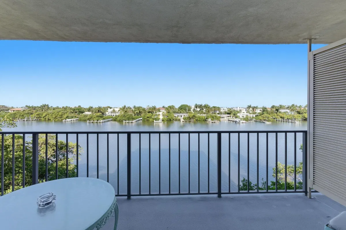 Unit Apt 4e photo 28