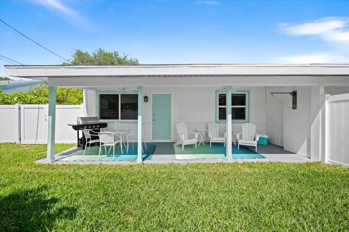 Residence photo 25