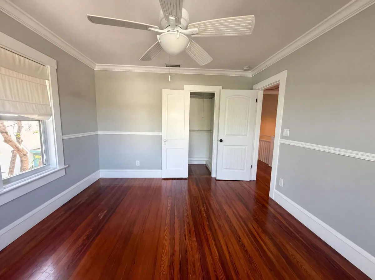 Residence photo 16