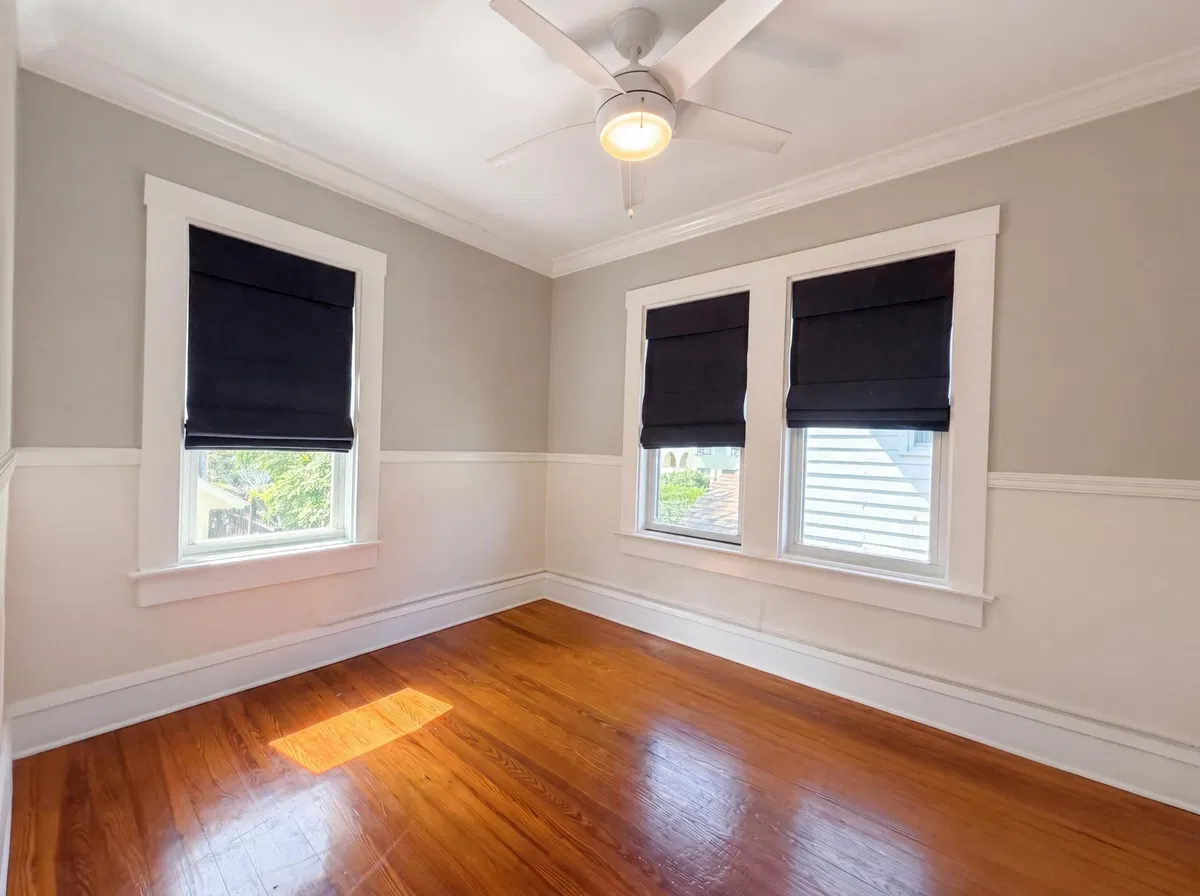 Residence photo 19