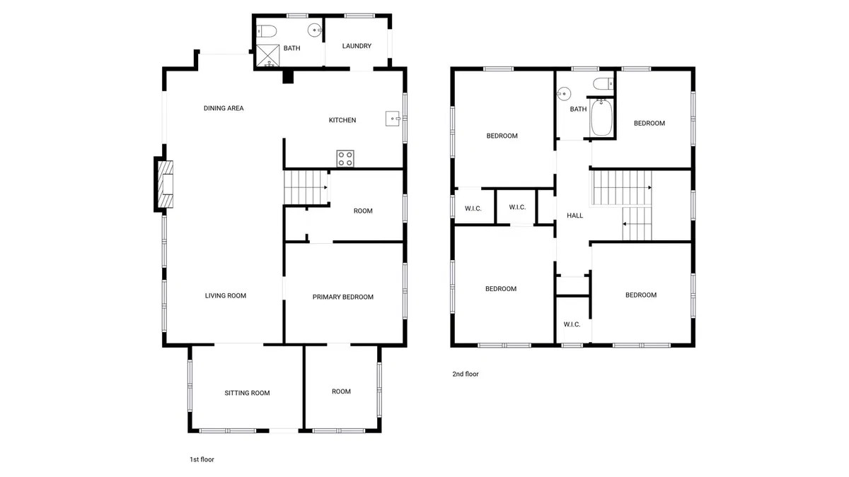 Residence photo 31