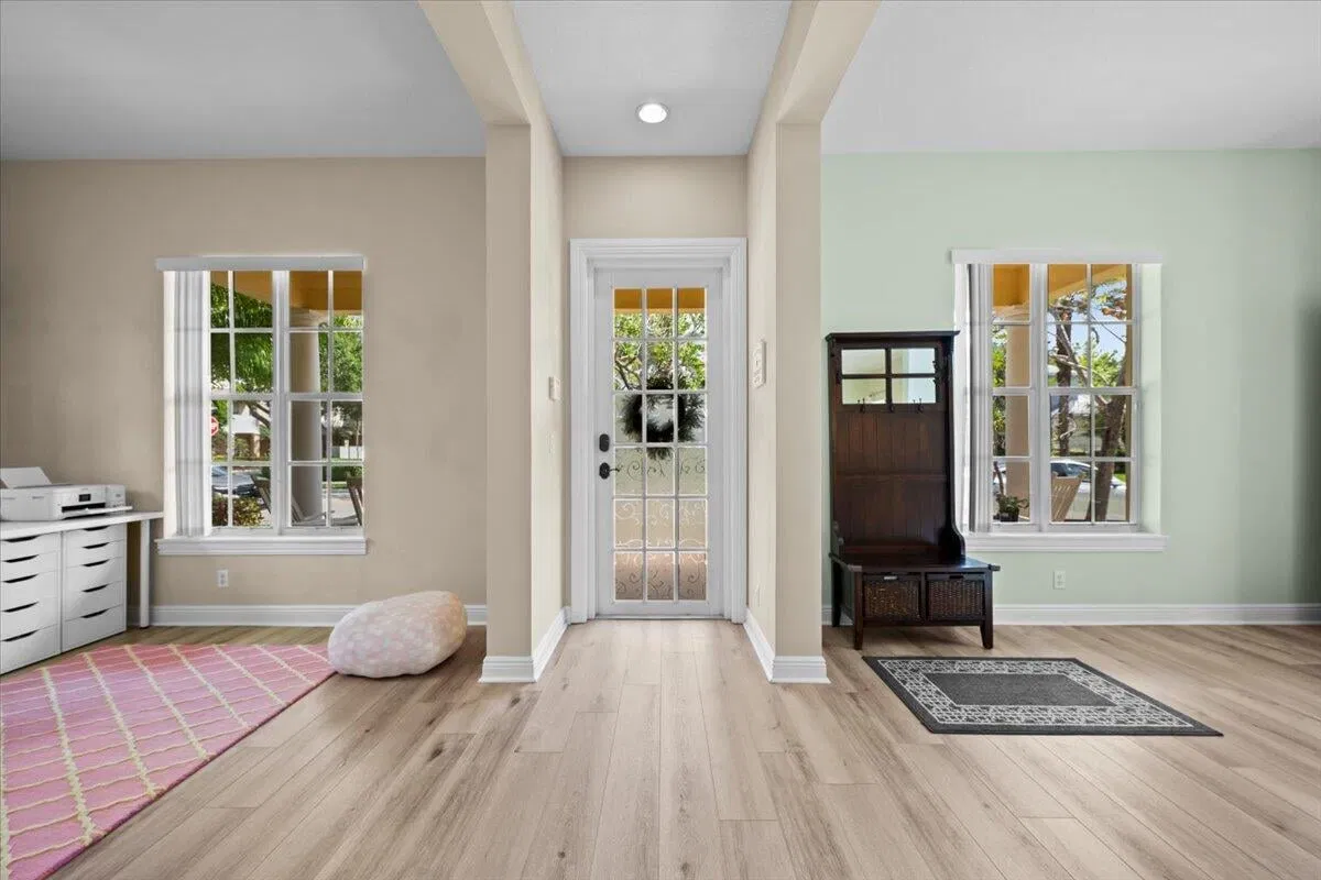 Botanica Residence photo 4