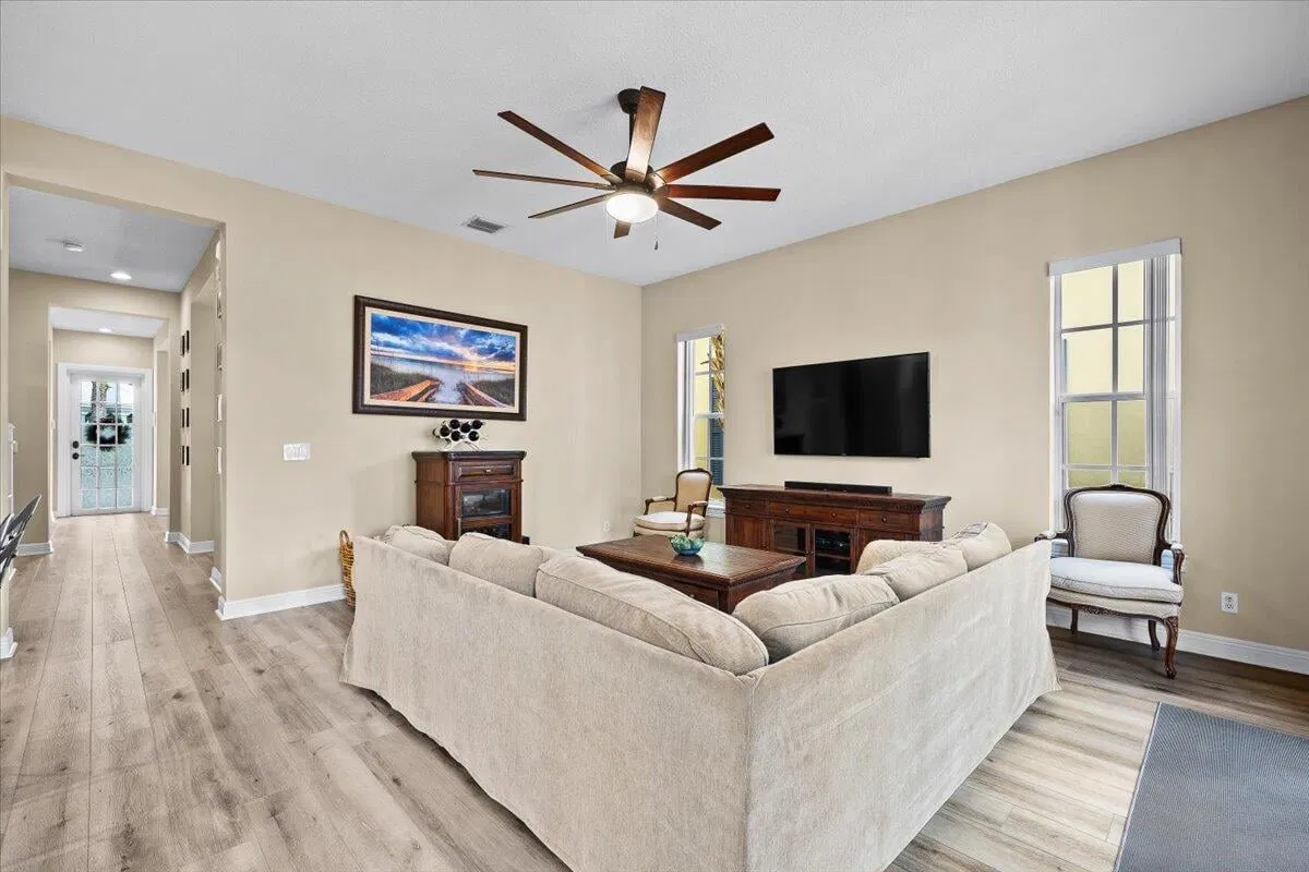 Botanica Residence photo 7