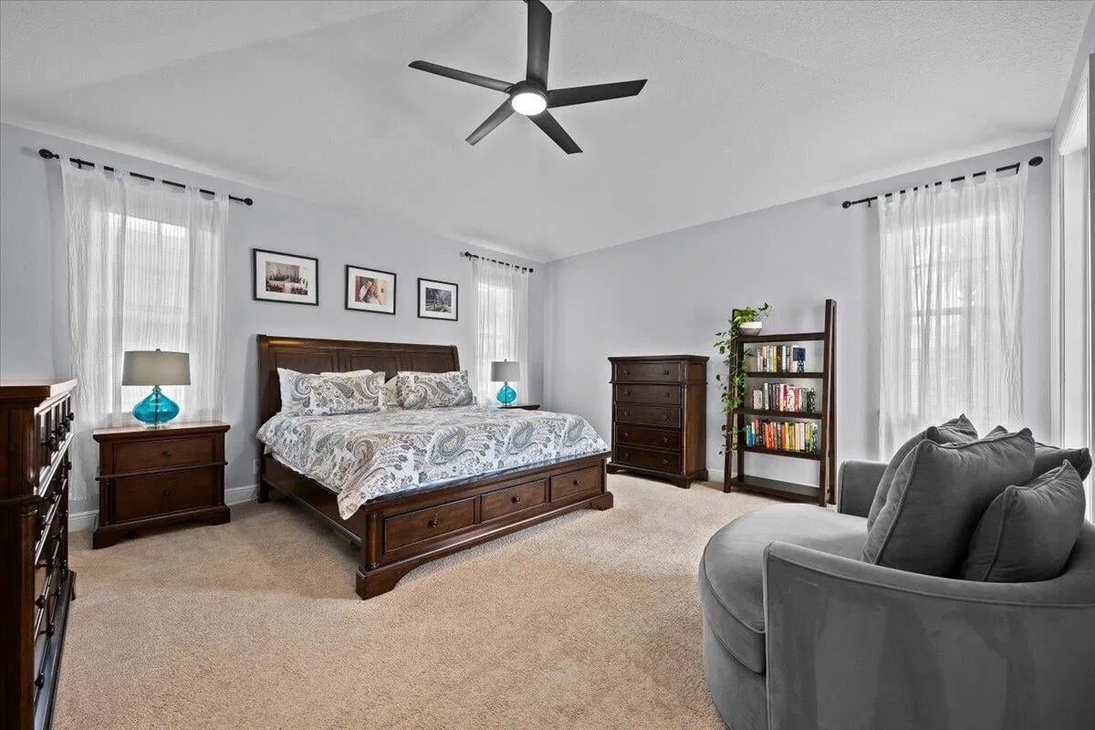 Botanica Residence photo 13