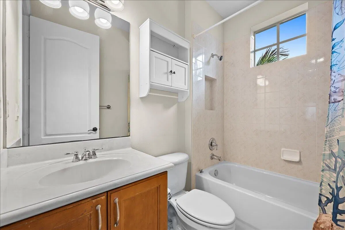 Botanica Residence photo 19