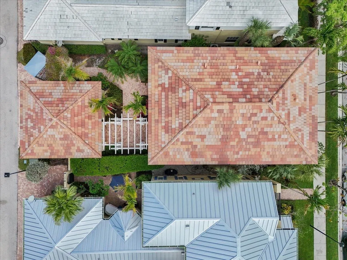 Botanica Residence photo 22