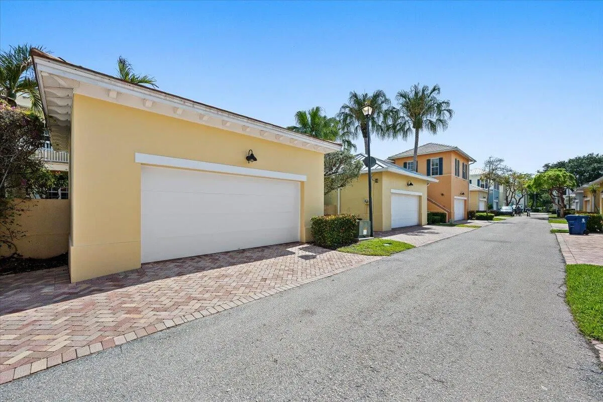 Botanica Residence photo 25