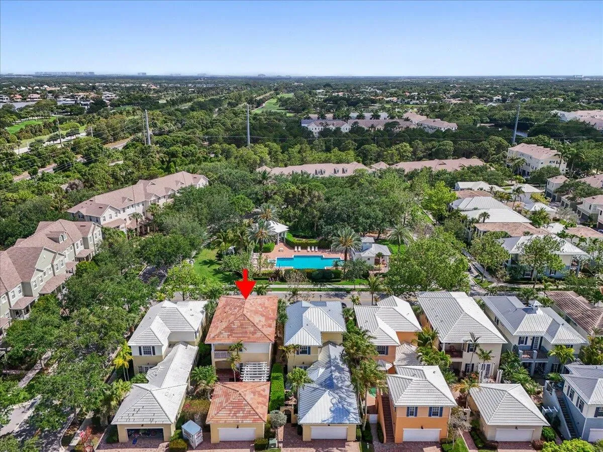 Botanica Residence photo 28