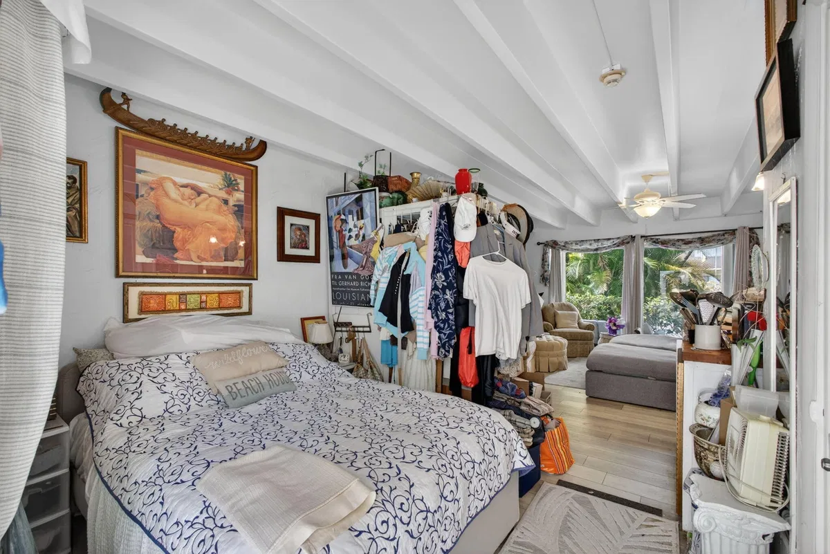 4001 S Ocean South Palm Beach Unit 111 photo 22