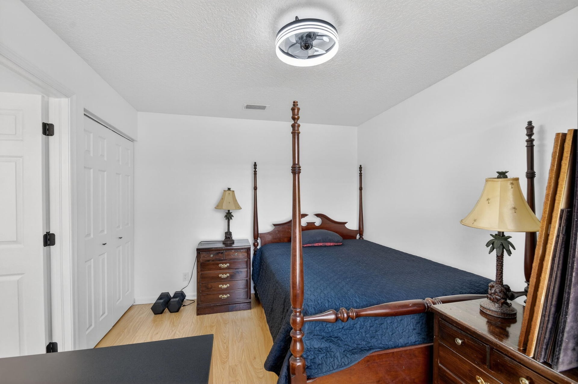  Residence photo 31