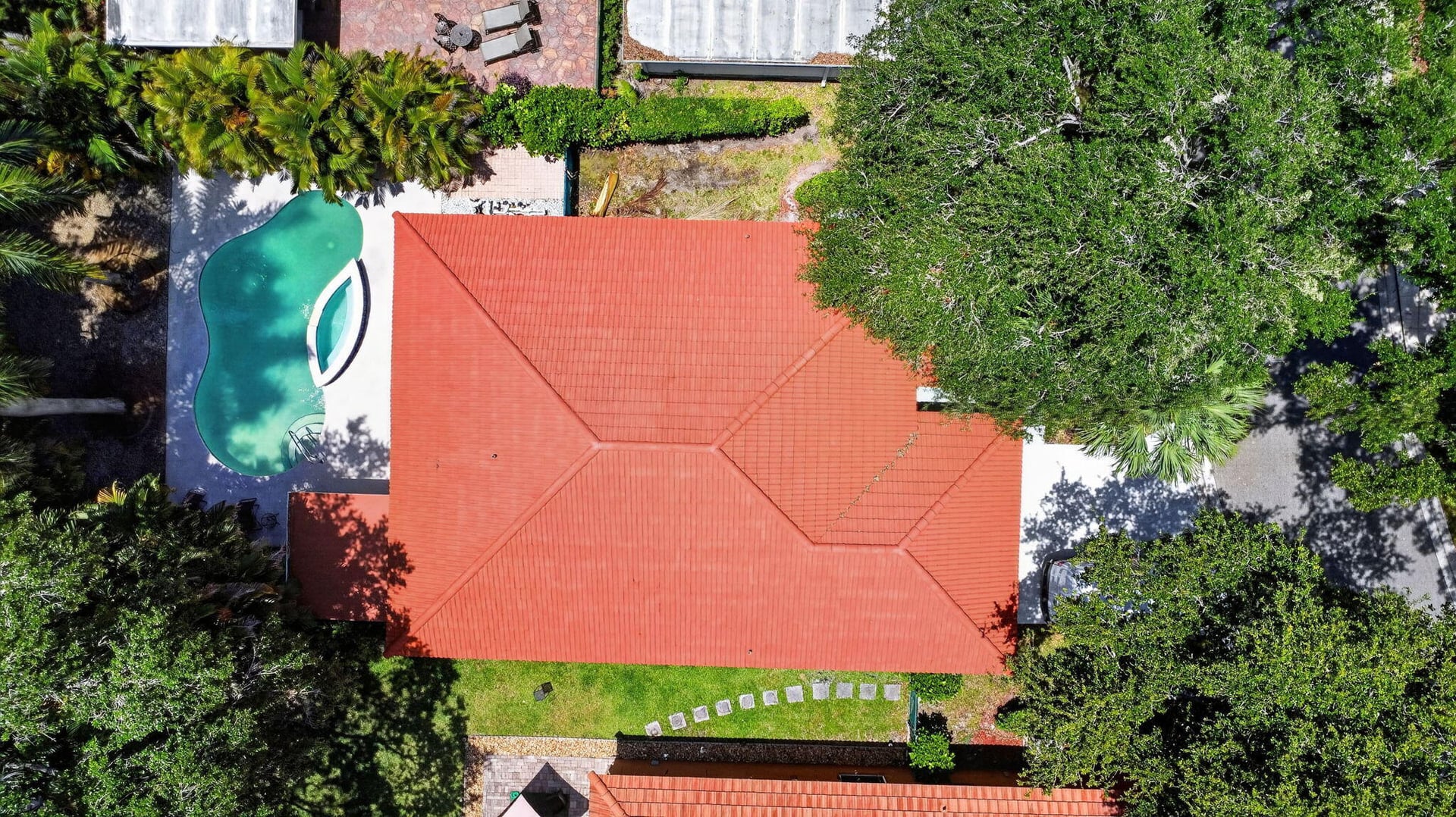  Residence photo 43