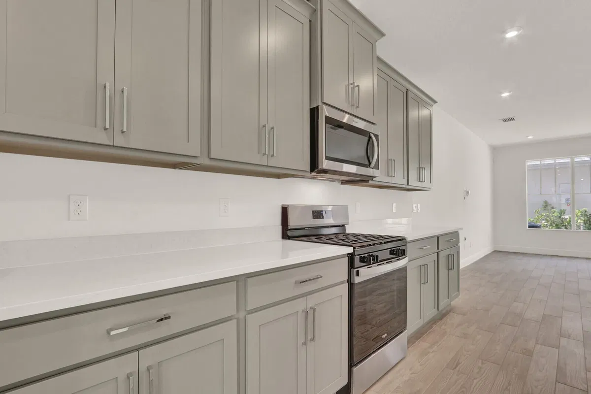 Residence photo 7