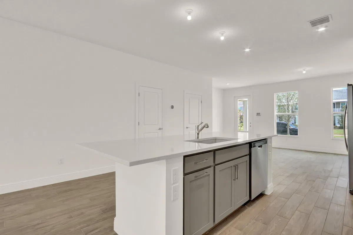 Residence photo 10