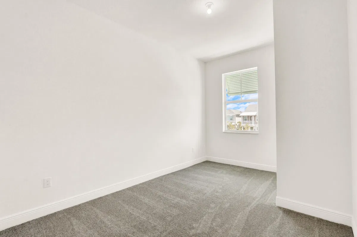 Residence photo 22