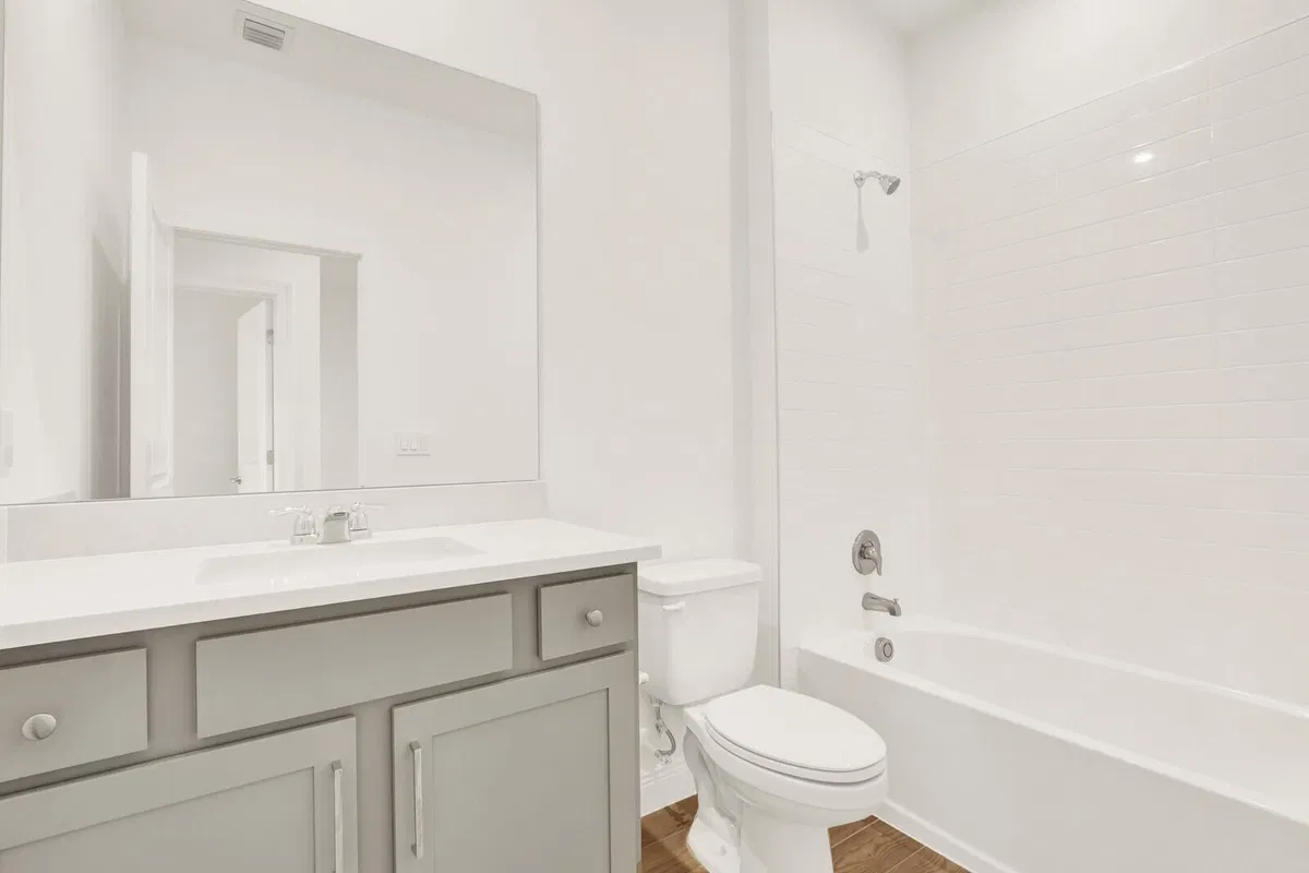 Residence photo 25