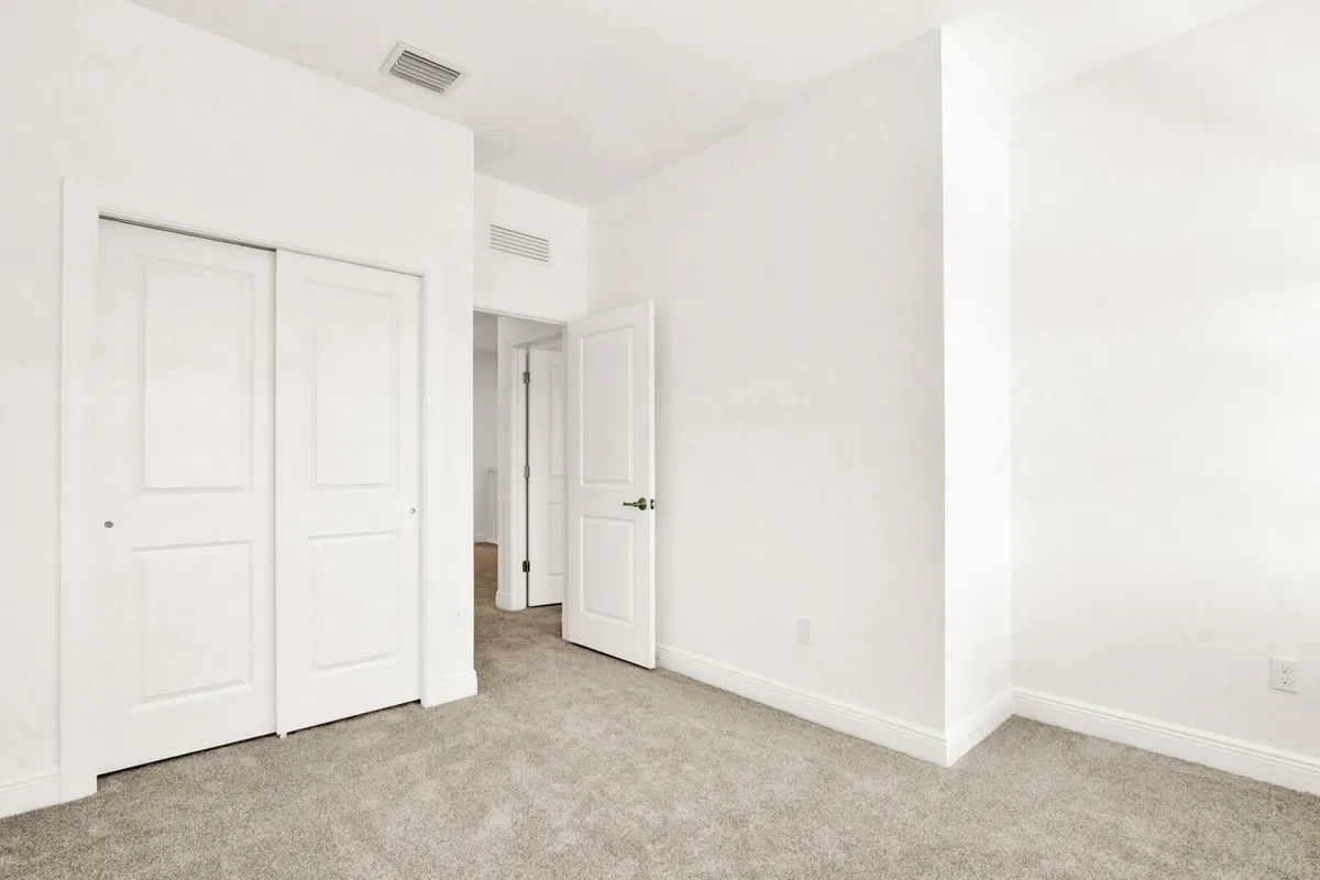 Residence photo 28