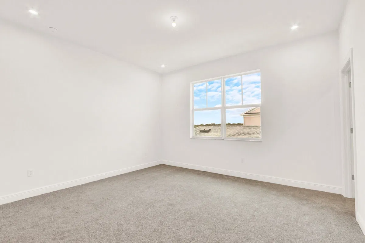 Residence photo 31