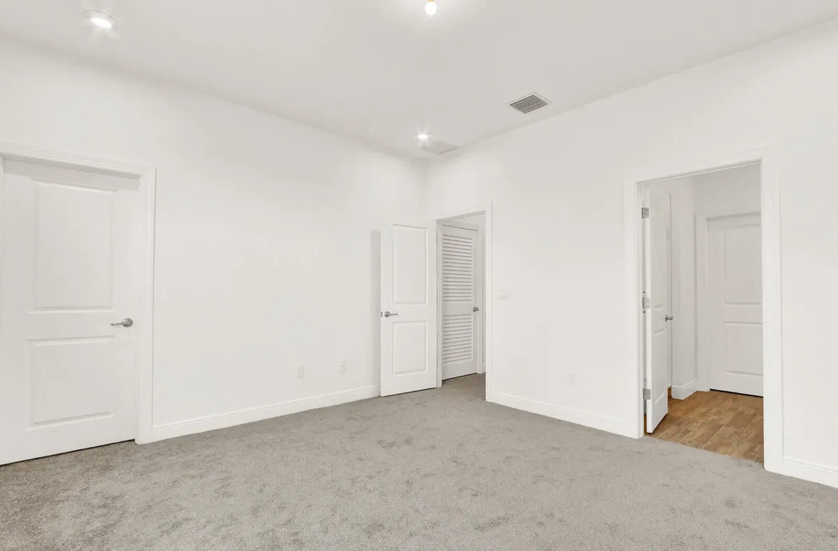 Residence photo 34