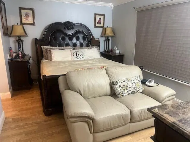 Residence photo 22