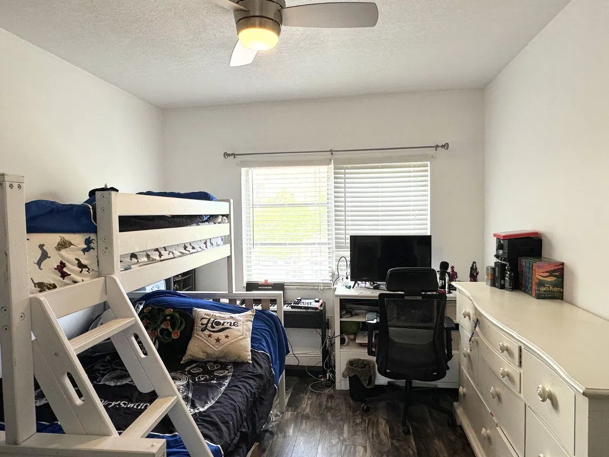 Boca Raton Unit 3020 photo 7
